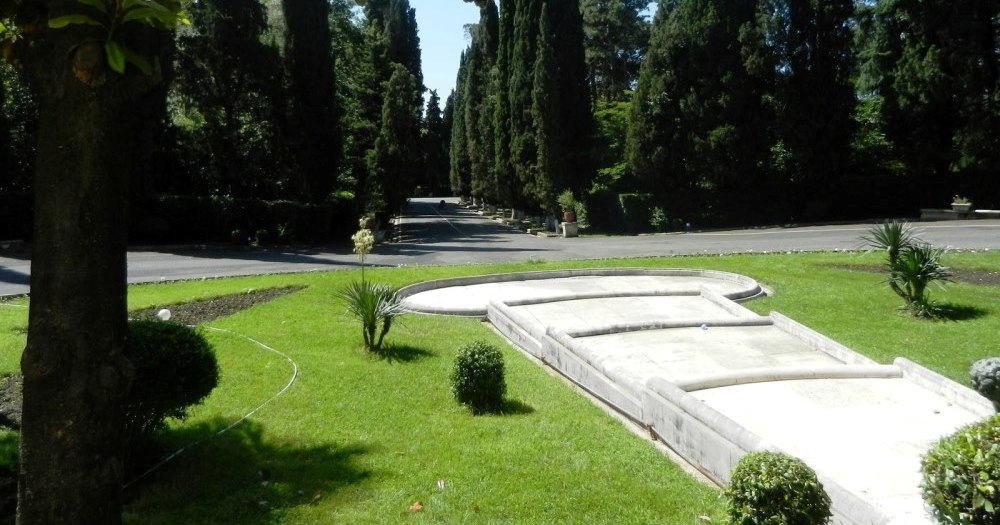 Qeveria jep me koncesion tek privati kompleksin e Pallatit te Brigadave